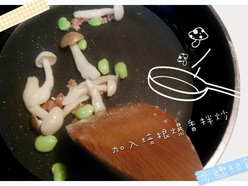 ������㹽��������������