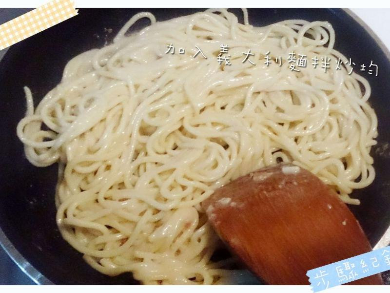 ������㹽��������������