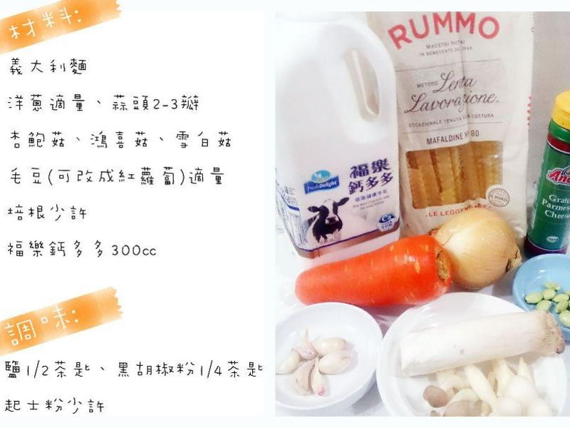 ������㹽��������������