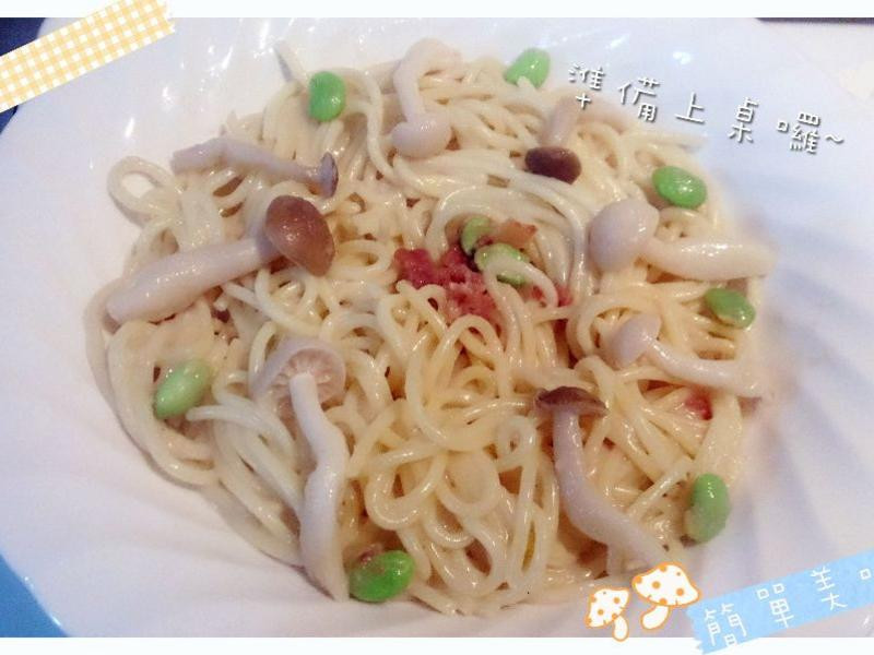 ������㹽��������������