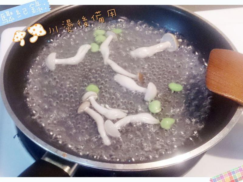 ������㹽��������������