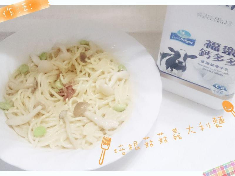 ������㹽��������������