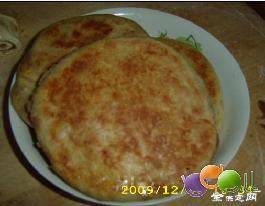 ���ֱ�������