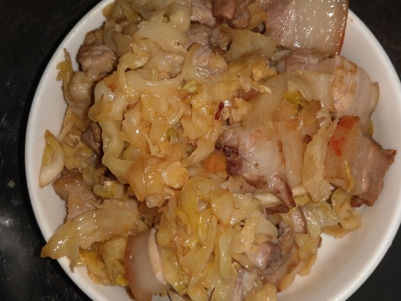 �������᳴��Ƭ������