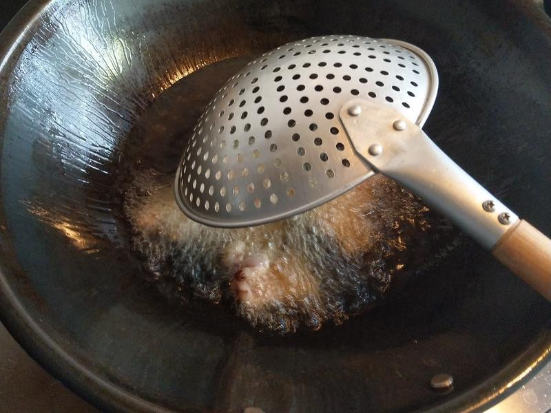 �������᳴��Ƭ������