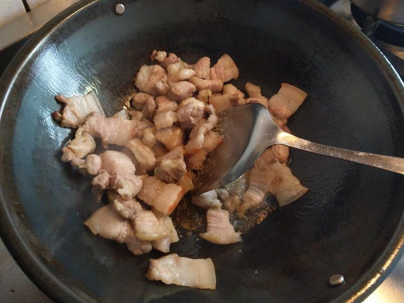 �������᳴��Ƭ������