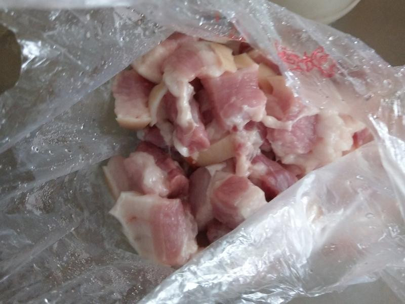 �������᳴��Ƭ������