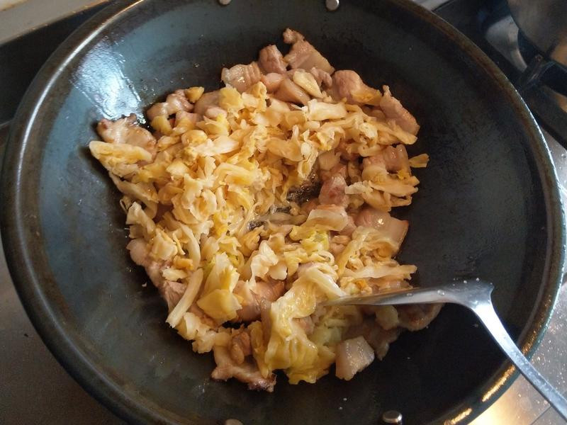 �������᳴��Ƭ������