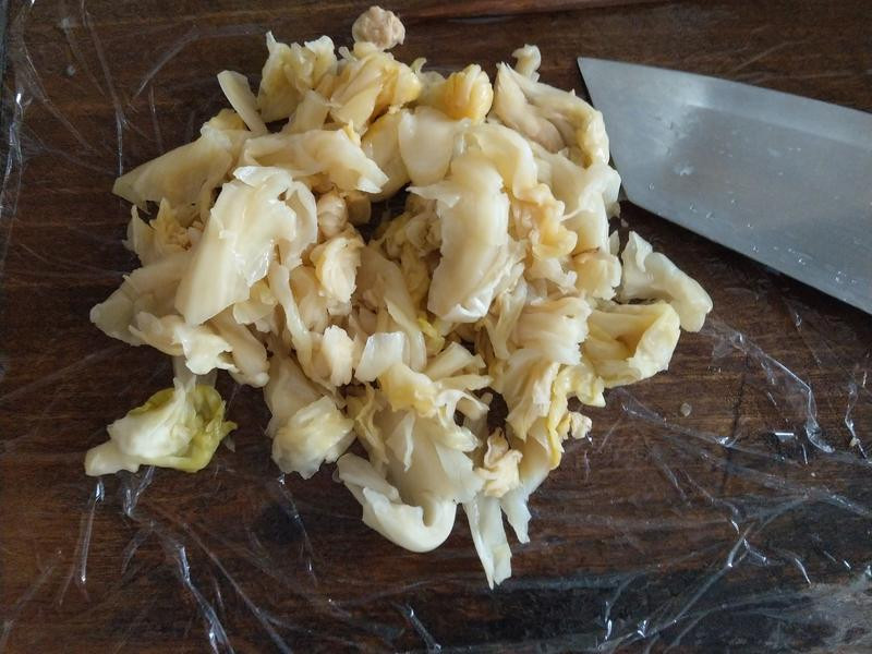 �������᳴��Ƭ������