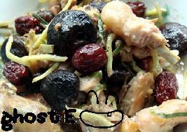 �����㹽������������