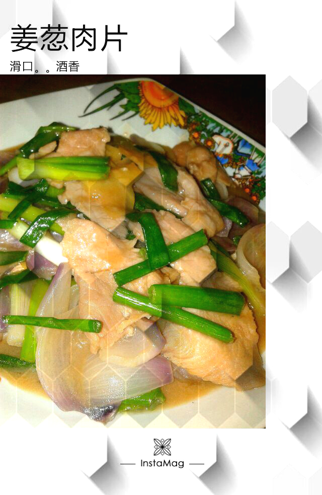 ������Ƭ������