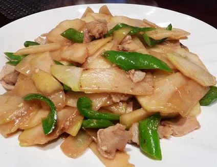 ��Ƭ����ͷ�˵�����