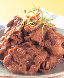 ����ţ��Ƭ������