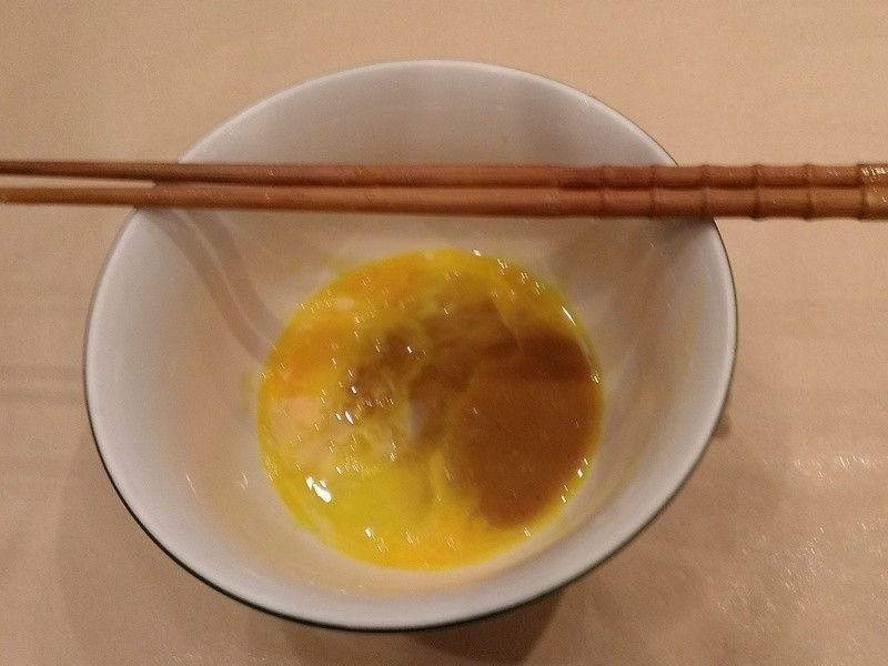 ��������-�ɹ��������������������