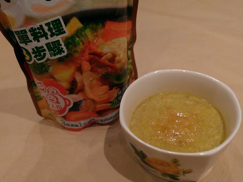 ��������-�ɹ��������������������