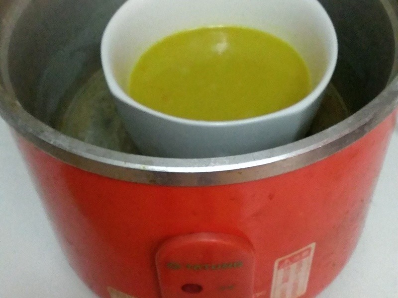 ��������-�ɹ��������������������