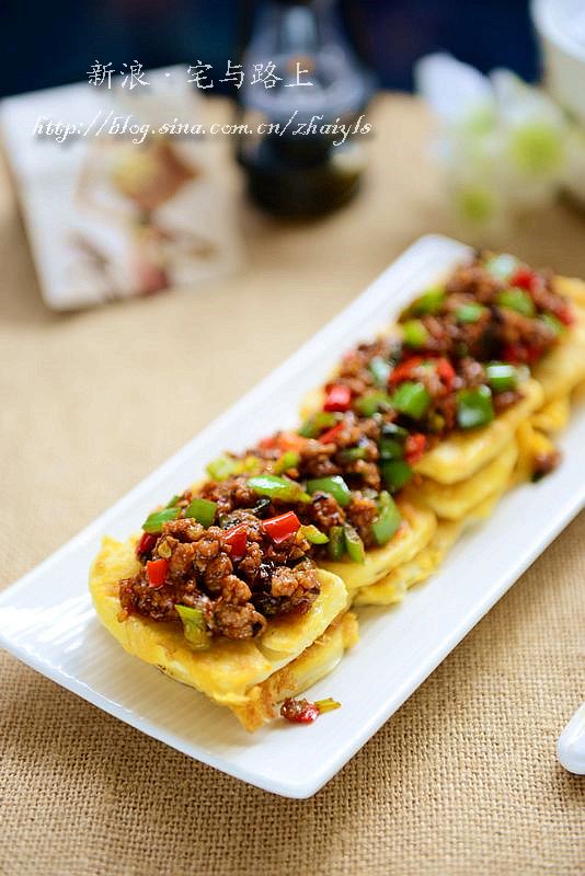 ËÖÏãÈíÄÛÍ£²»Ï¿ê×ÓµÄôù½·Èâëý¼å¶¹¸¯µÄ×ö·¨