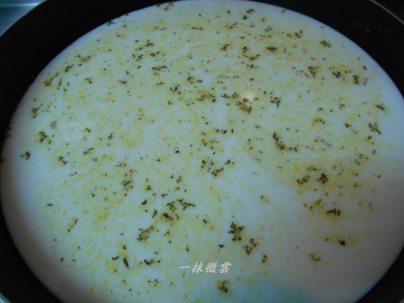 ��˾����С�����711�ͽ����ؼҡ�������