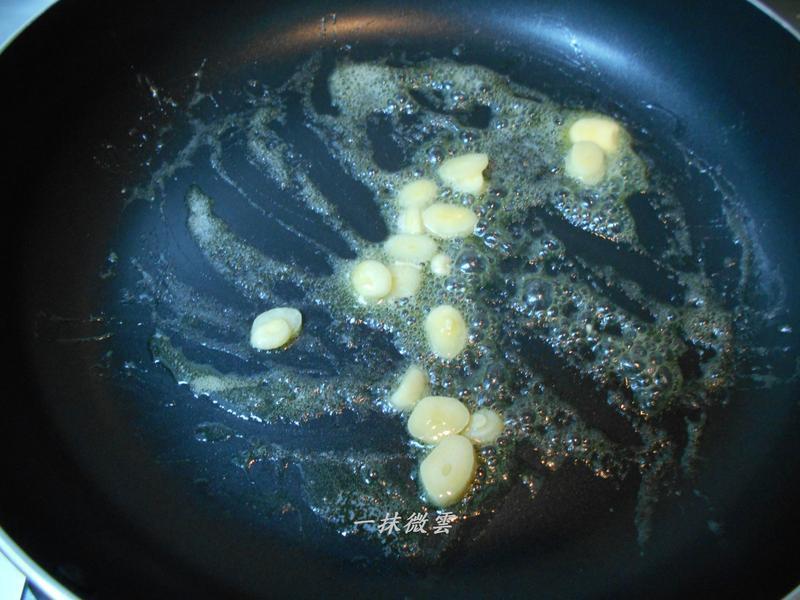 ��˾����С�����711�ͽ����ؼҡ�������