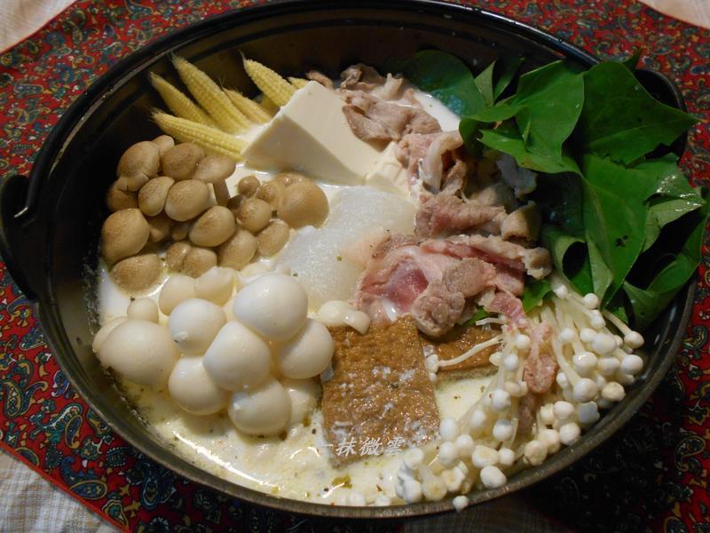 ��˾����С�����711�ͽ����ؼҡ�������