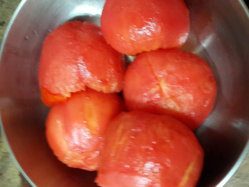 ެ�ѻ��(����)������