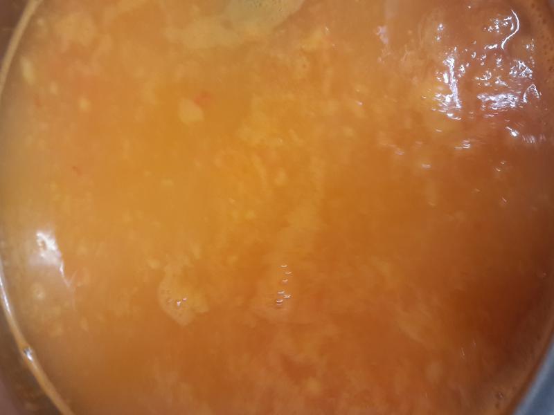 ެ�ѻ��(����)������