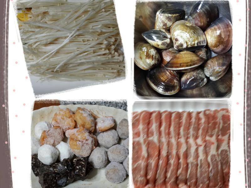 ެ�ѻ��(����)������