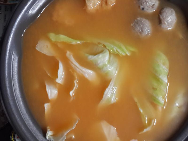 ެ�ѻ��(����)������