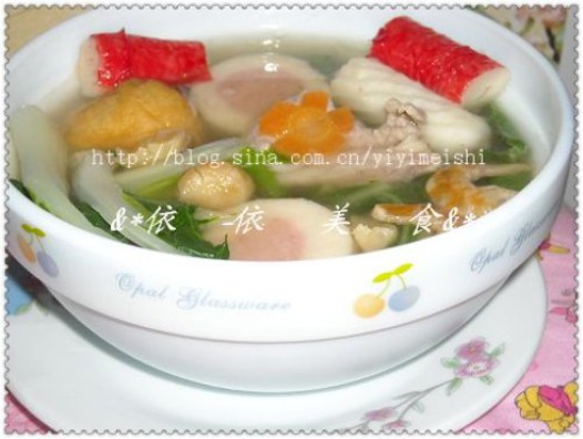 һƷ�ʰײ���������