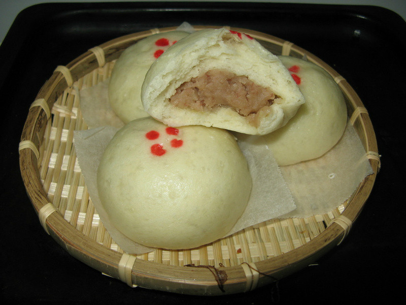 ��ͷ����ӵ�����