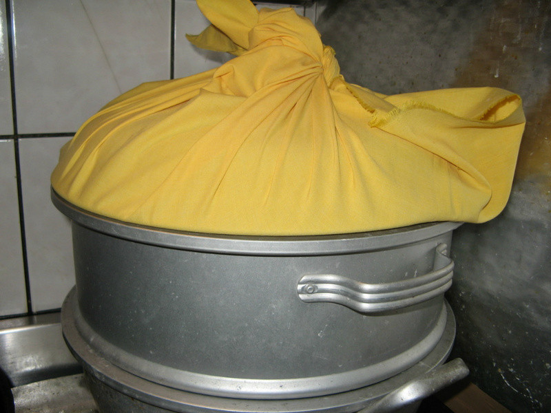 ��ͷ����ӵ�����