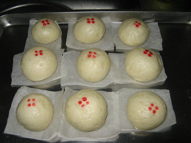 ��ͷ����ӵ�����