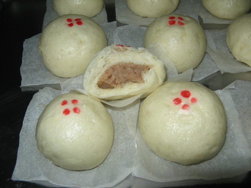 ��ͷ����ӵ�����