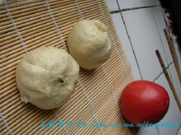 ���װ��ӵ�����