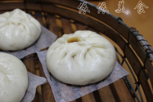 ���ܲ��������ڰ��ӵ�����