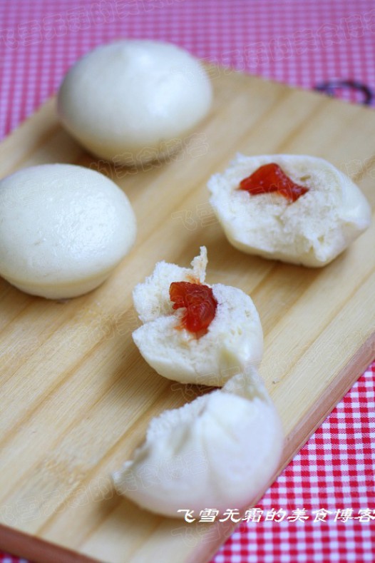 �������ӵ�����