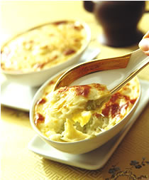 ���Ϳ��ײ˵�����