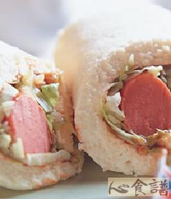 �ȹ�ެ�ѽ���ʿ�Ե�����