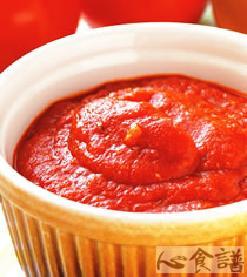 ެ�Ѻ콴������