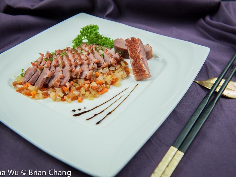 Ѽ����ެ�����߲˽�������