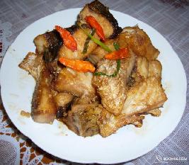 ��ɫ��������