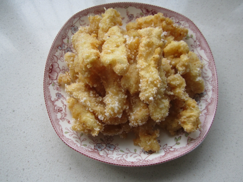 ը����������