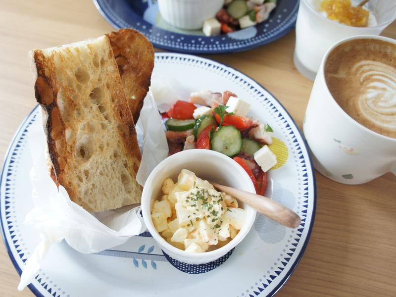 ��͵�ɳ��������