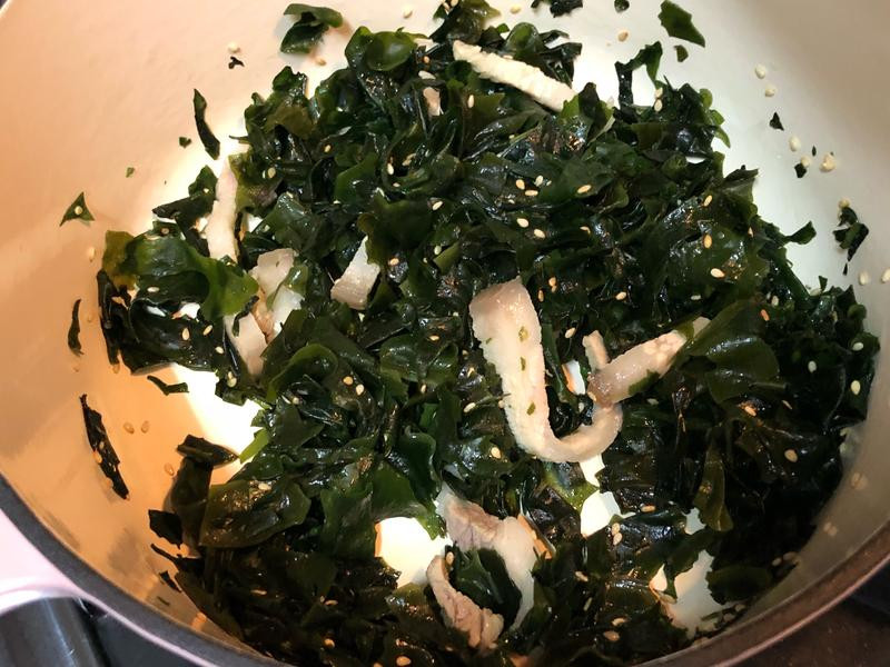 ��ʽ�廨�⺣��ѿ������������