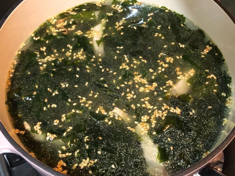 ��ʽ�廨�⺣��ѿ������������