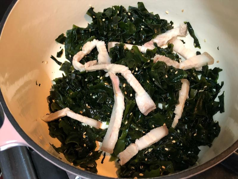 ��ʽ�廨�⺣��ѿ������������