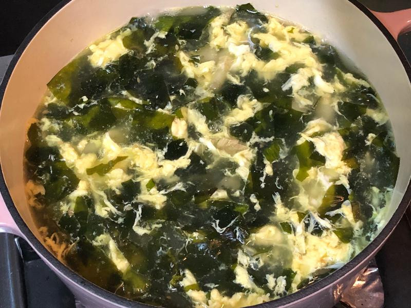 ��ʽ�廨�⺣��ѿ������������