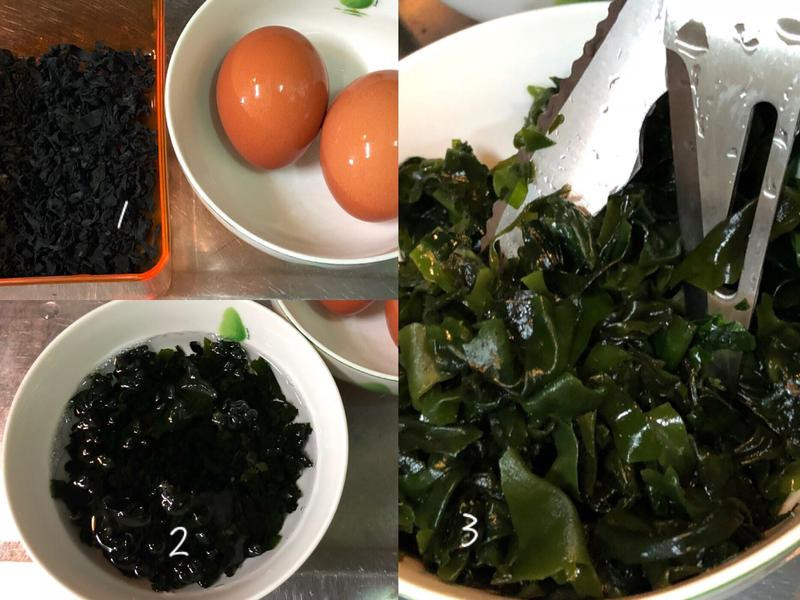 ��ʽ�廨�⺣��ѿ������������