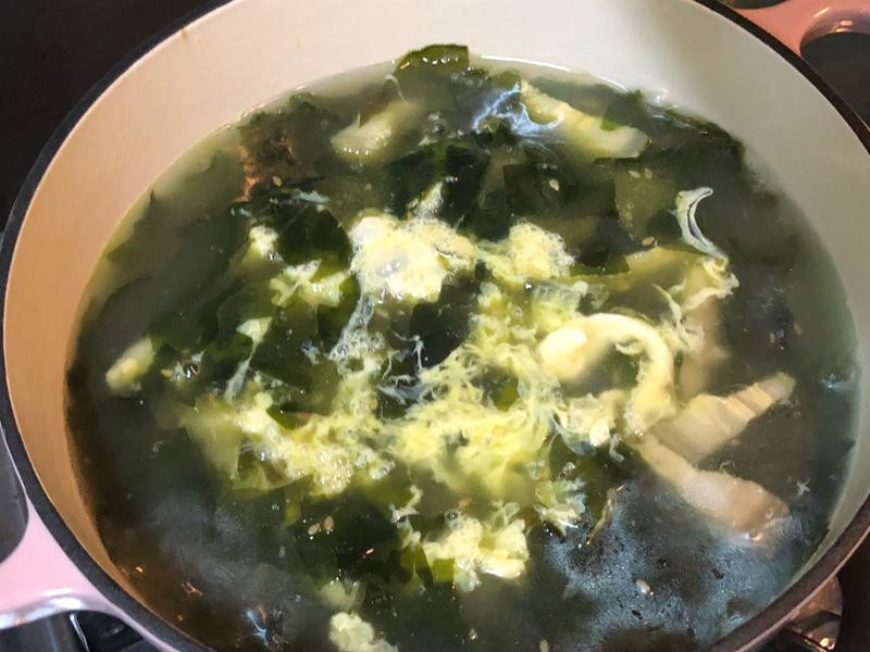 ��ʽ�廨�⺣��ѿ������������