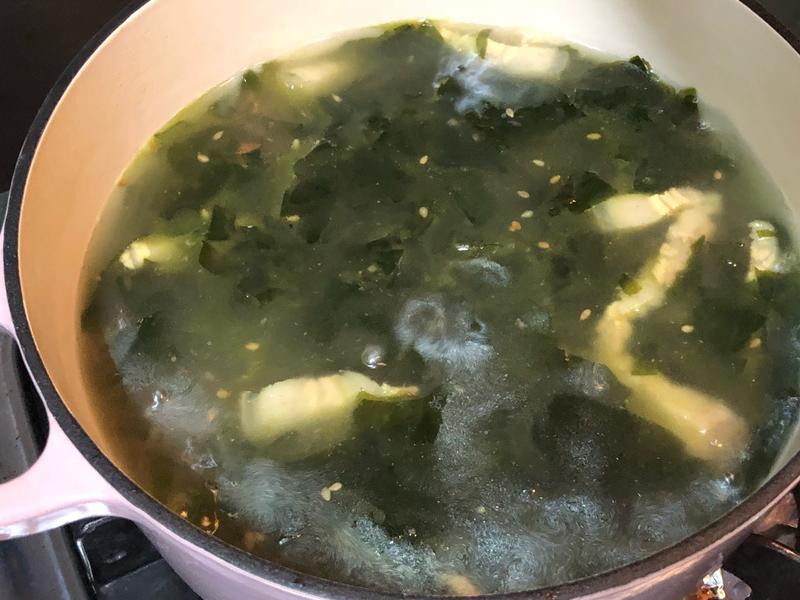 ��ʽ�廨�⺣��ѿ������������